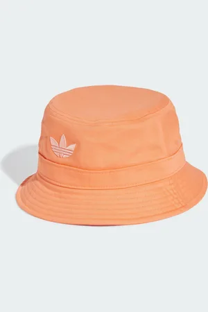 adidas Adicolor Trefoil Vissershoedje