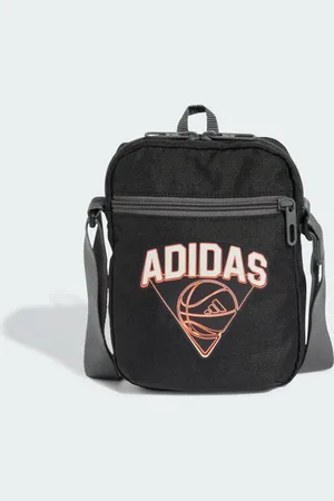 adidas Adicolor Trefoil Vissershoedje