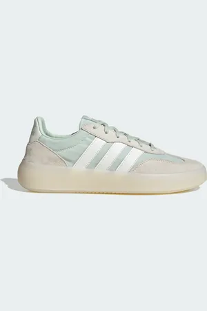 adidas Barreda Decode Schoenen