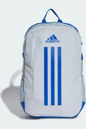 adidas Power Rugzak voor Kids