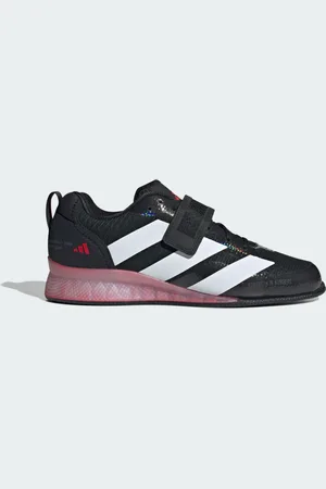 adidas Adipower Weightlifting 3 Schoenen