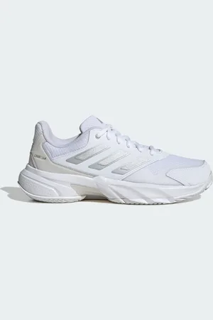 adidas Courtjam Control 3 Clay Tennisschoenen