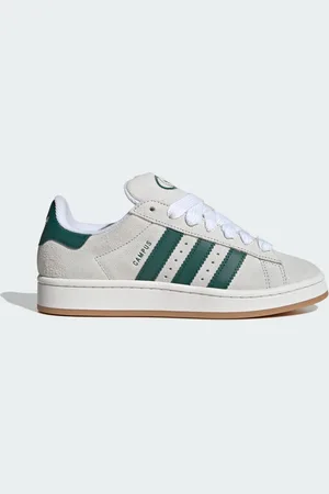 adidas Campus 00s Schoenen