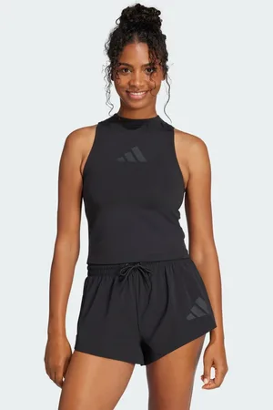 adidas Z.N.E. Tanktop