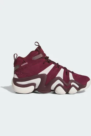 adidas Crazy 8 Schoenen