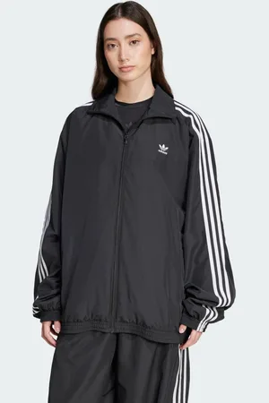 adidas Adilenium Season 3 Oversized Sportjack