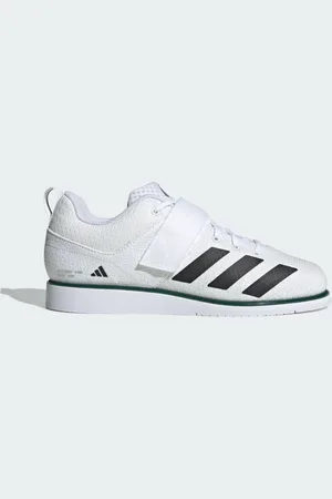 adidas Powerlift 5 Weightlifting Schoenen