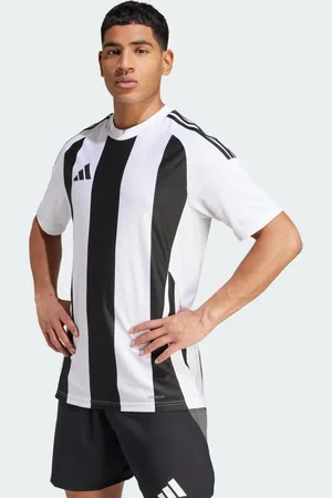 adidas Striped 24 Voetbalshirt