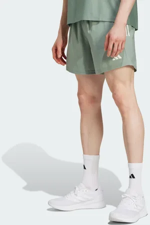 adidas Own the Run Short