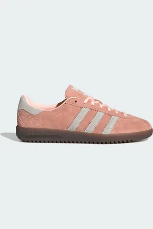 adidas BRMD Schoenen