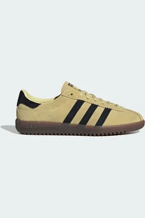 adidas BRMD Schoenen