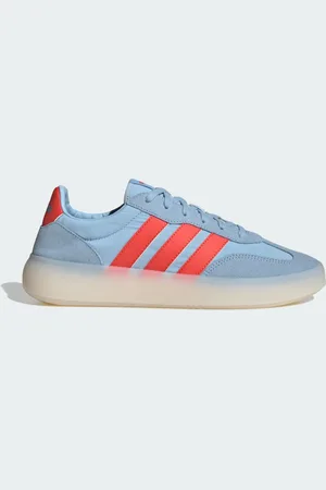 adidas Barreda Decode Schoenen