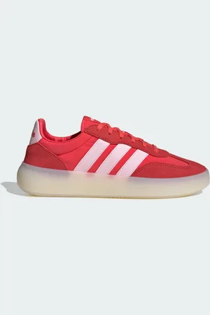 adidas Barreda Decode Schoenen