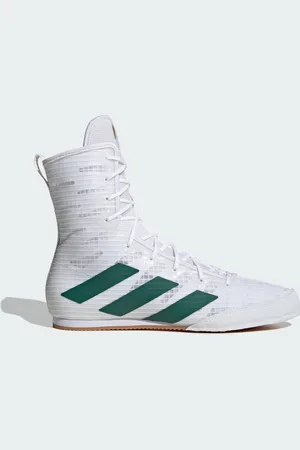 adidas Box Hog 4 Schoenen