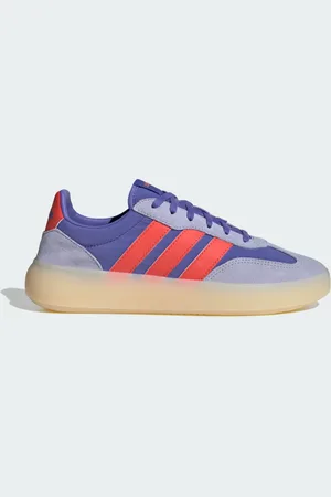 adidas Barreda Decode Schoenen