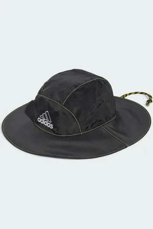 adidas Boonie Hoed