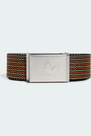 adidas Riem