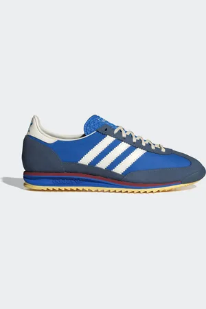 adidas SL 72 OG Schoenen