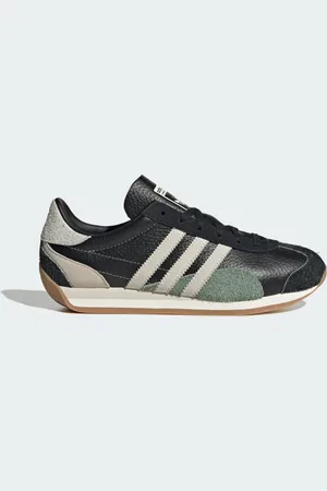 adidas Country OG Schoenen