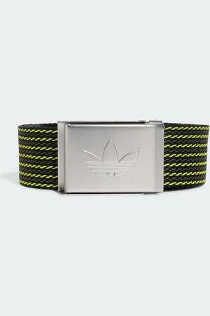 adidas Riem