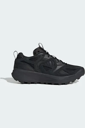 adidas Kantai Trail Schoenen