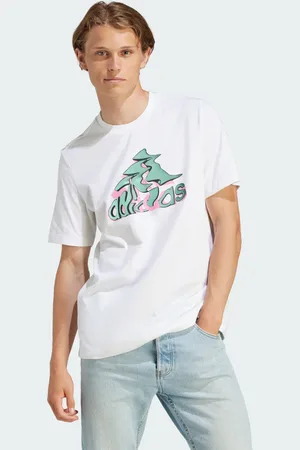 adidas Sportswear Augmented T-shirt