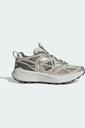 adidas Kantai Trail Schoenen