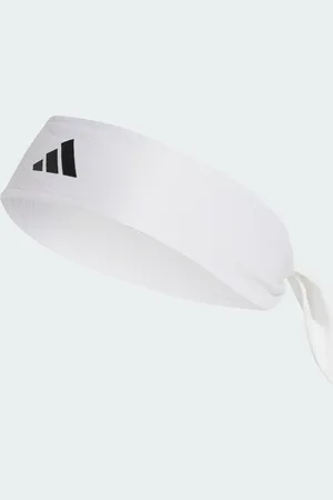 adidas Tennis Climacool Bandana