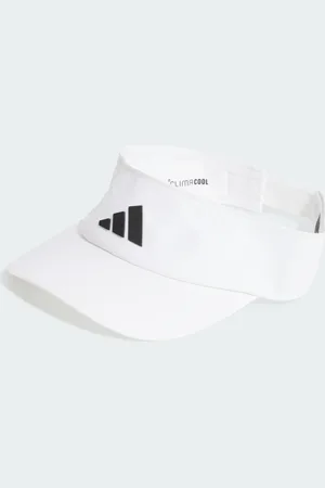 adidas Climacool Zonneklep