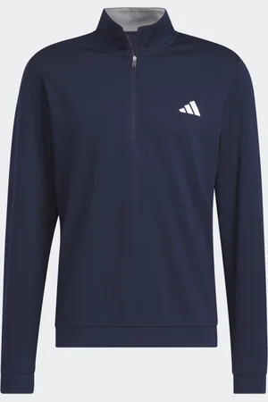 adidas Elevated Pullover