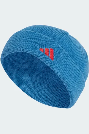adidas Frankrijk Fisherman Beanie