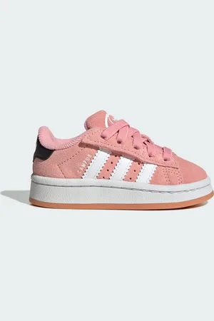 adidas Campus 00s Comfort Closure Schoenen met Elastische Veters