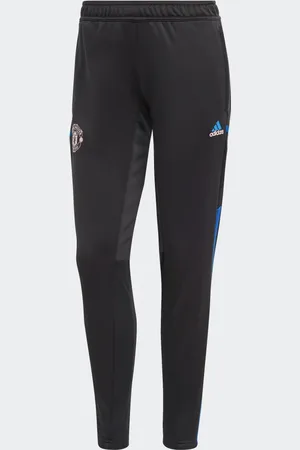adidas Manchester United Condivo 22 Sportbroek