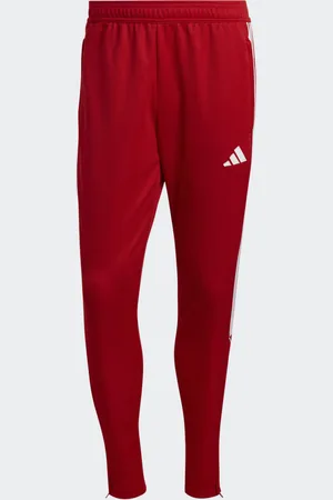 adidas Tiro 23 League Broek