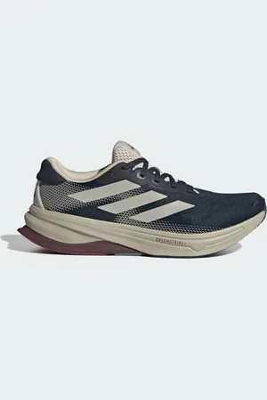 adidas Supernova Solution 2.0 Hardloopschoenen