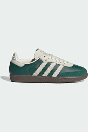 adidas Samba OG Schoenen Kids