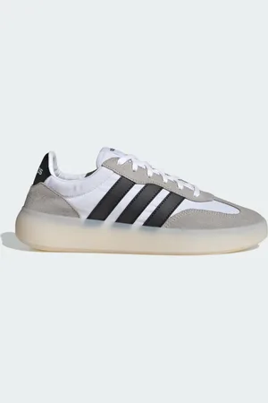 adidas Barreda Decode Schoenen