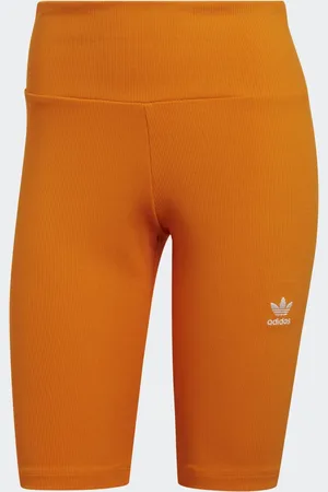 adidas Adicolor Essentials Korte Legging