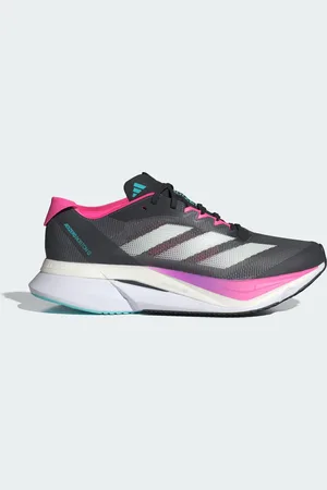 adidas Adizero Boston 12 Schoenen