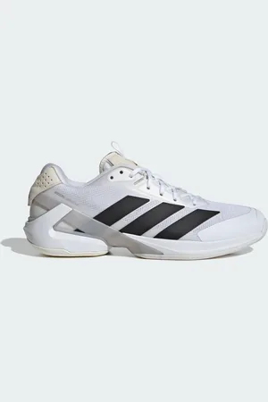 adidas Adizero Ubersonic 5 Tennisschoenen