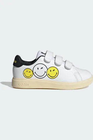adidas Advantage 2.0 Schoenen