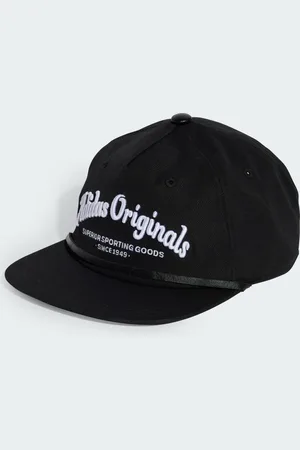adidas Flatbrim Pet