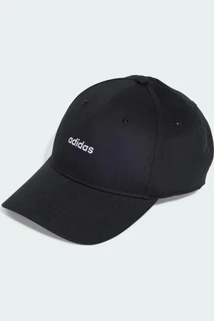 adidas Baseball Street Pet