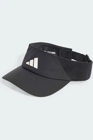 adidas Climacool Zonneklep