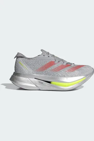 adidas Adizero Prime X 2.0 STRUNG Schoenen