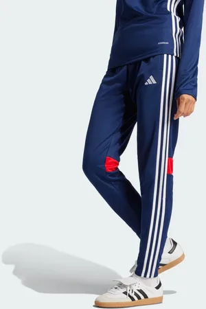 adidas Tiro 25 Essentials Training Broek