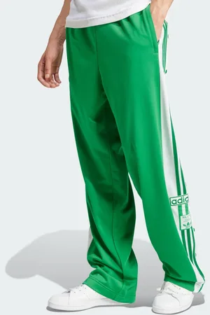 adidas Originals Adibreak Broek