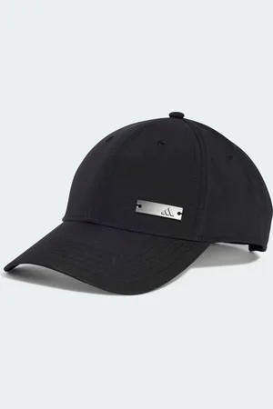 adidas Lightweight Honkbalpet