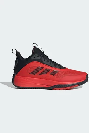 adidas Own the Game 3 Schoenen