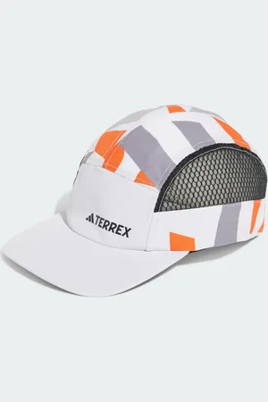 adidas Terrex Climacool 5-Panel Graphic Pet